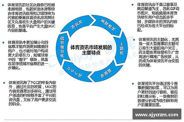 知道emc易倍体育